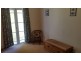 25 Forest Road, Trevallyn TAS 7250