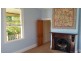 25 Forest Road, Trevallyn TAS 7250