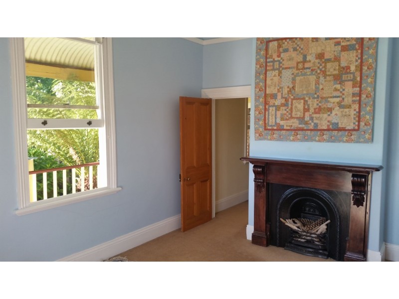 25 Forest Road, Trevallyn TAS 7250