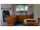 25 Forest Road, Trevallyn TAS 7250