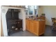 25 Forest Road, Trevallyn TAS 7250