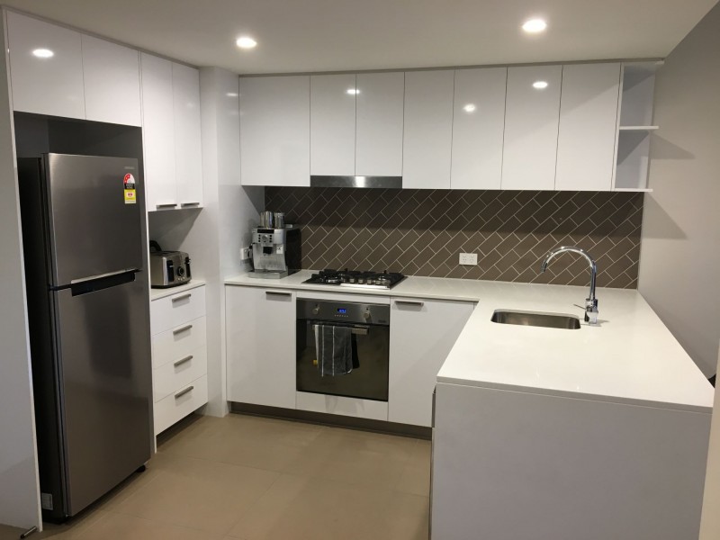 3311/35 Burdett Street, Albion QLD 4010