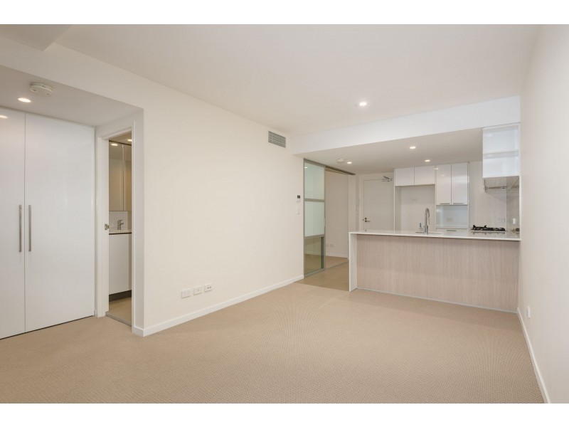 3311/35 Burdett Street, Albion QLD 4010