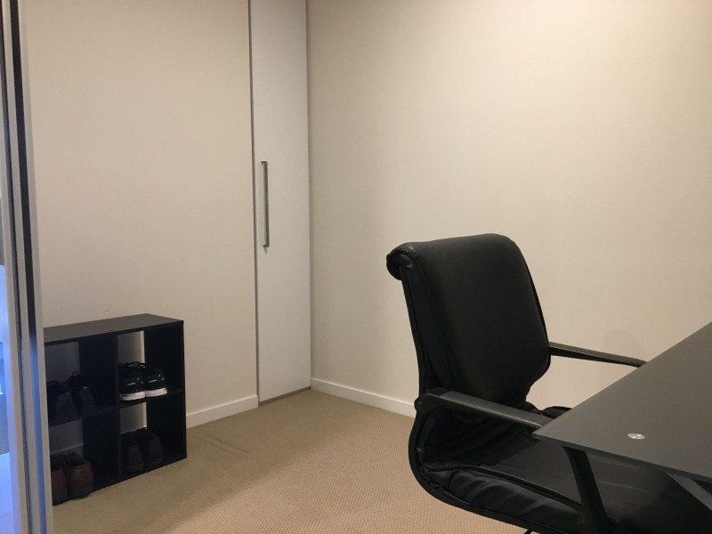 3311/35 Burdett Street, Albion QLD 4010