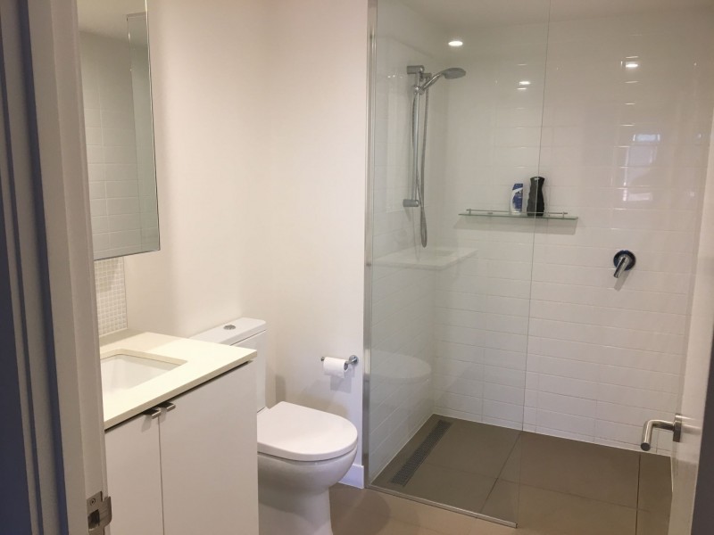 3311/35 Burdett Street, Albion QLD 4010