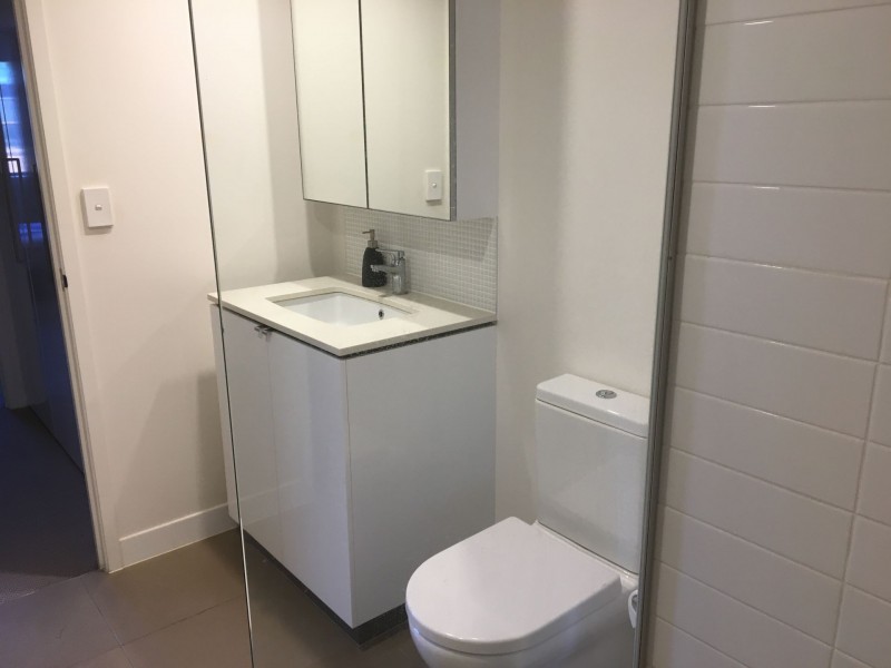 3311/35 Burdett Street, Albion QLD 4010