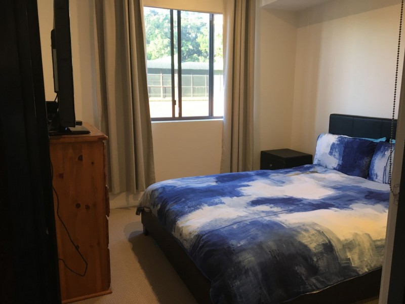 3311/35 Burdett Street, Albion QLD 4010