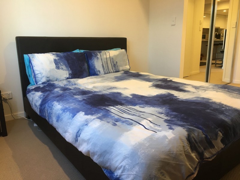 3311/35 Burdett Street, Albion QLD 4010