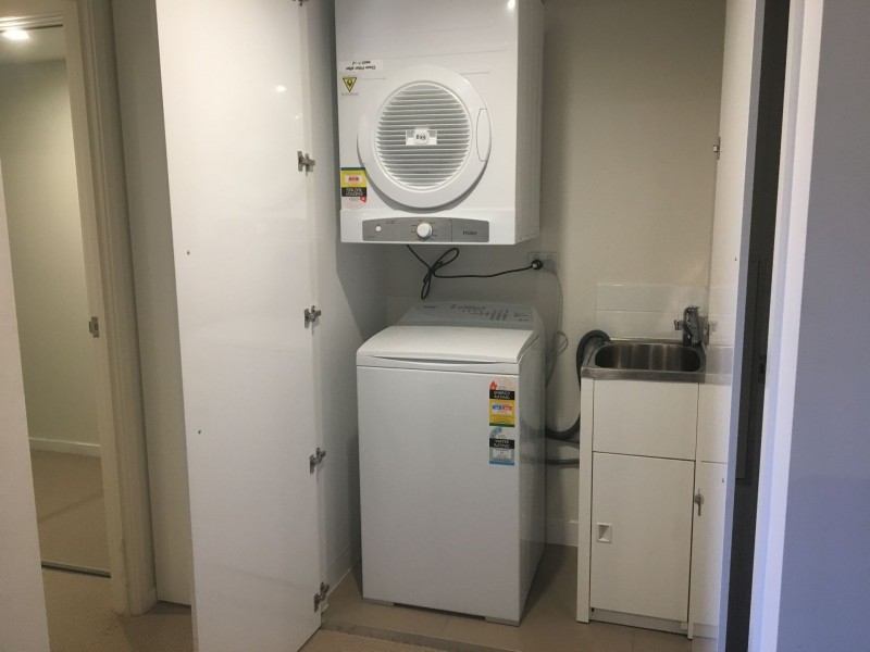 3311/35 Burdett Street, Albion QLD 4010