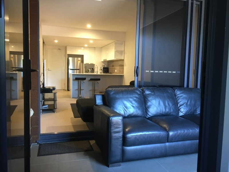 3311/35 Burdett Street, Albion QLD 4010