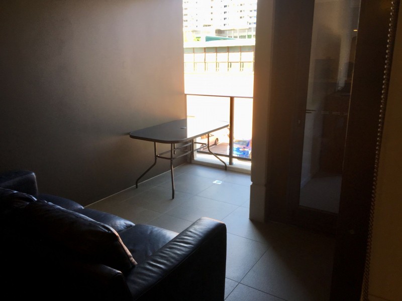 3311/35 Burdett Street, Albion QLD 4010