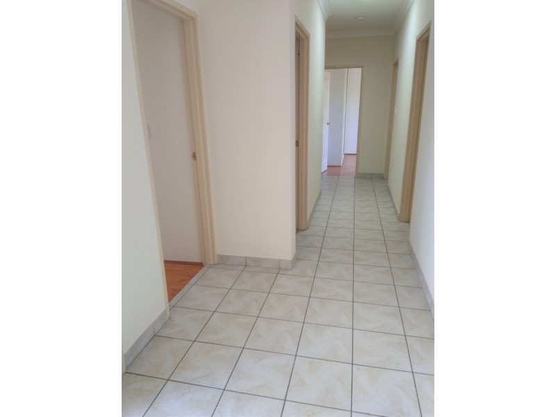 4/97 Pringle Ave, Bankstown NSW 2200