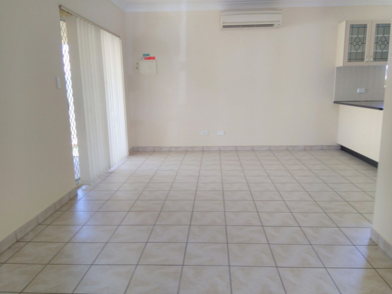 4/97 Pringle Ave, Bankstown NSW 2200