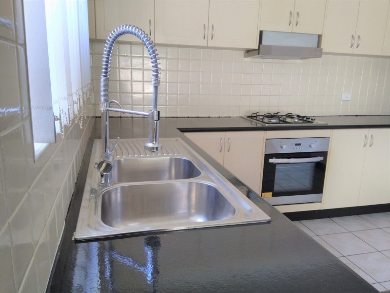 4/97 Pringle Ave, Bankstown NSW 2200