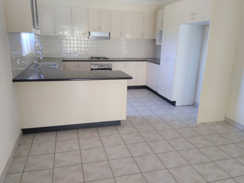 4/97 Pringle Ave, Bankstown NSW 2200