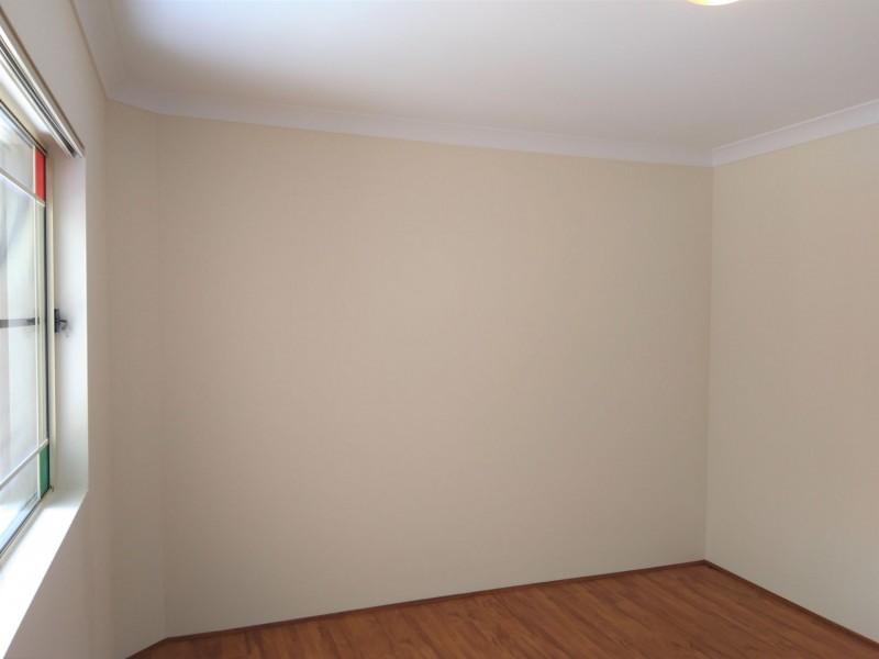 4/97 Pringle Ave, Bankstown NSW 2200