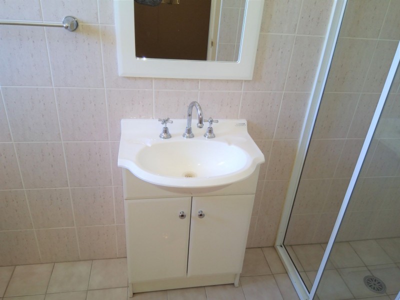 4/97 Pringle Ave, Bankstown NSW 2200