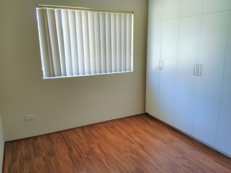 4/97 Pringle Ave, Bankstown NSW 2200