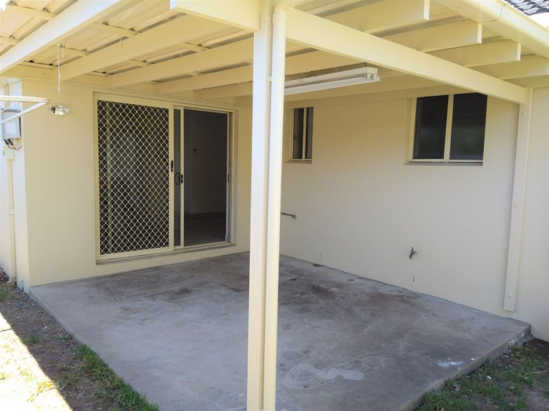 4/97 Pringle Ave, Bankstown NSW 2200