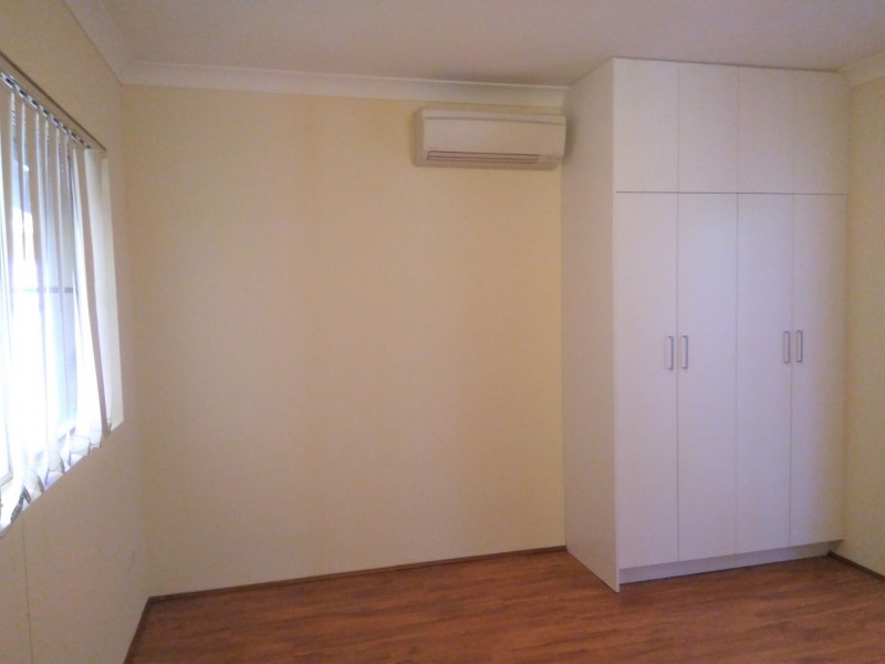 4/97 Pringle Ave, Bankstown NSW 2200