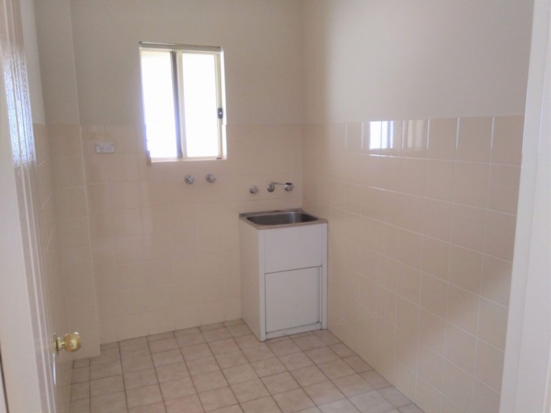 4/97 Pringle Ave, Bankstown NSW 2200