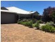 93 McManus Road, Allanson WA 6225