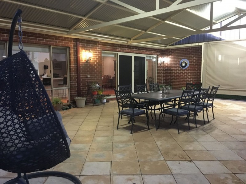 93 McManus Road, Allanson WA 6225