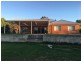 93 McManus Road, Allanson WA 6225