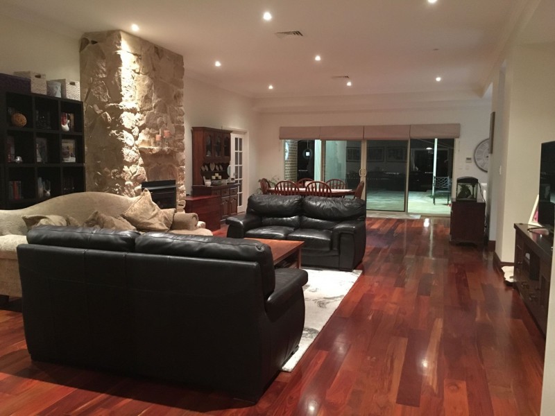 93 McManus Road, Allanson WA 6225