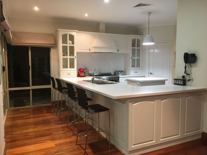 93 McManus Road, Allanson WA 6225