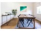 1/1 Edinburgh St, Hampton VIC 3188