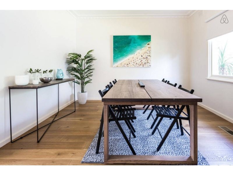 1/1 Edinburgh St, Hampton VIC 3188