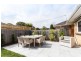 1/1 Edinburgh St, Hampton VIC 3188