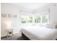 1/1 Edinburgh St, Hampton VIC 3188