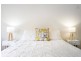 1/1 Edinburgh St, Hampton VIC 3188