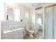 1/1 Edinburgh St, Hampton VIC 3188