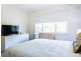 1/1 Edinburgh St, Hampton VIC 3188