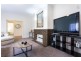 1/1 Edinburgh St, Hampton VIC 3188