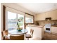 1/1 Edinburgh St, Hampton VIC 3188