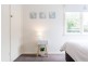 1/1 Edinburgh St, Hampton VIC 3188