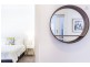 1/1 Edinburgh St, Hampton VIC 3188