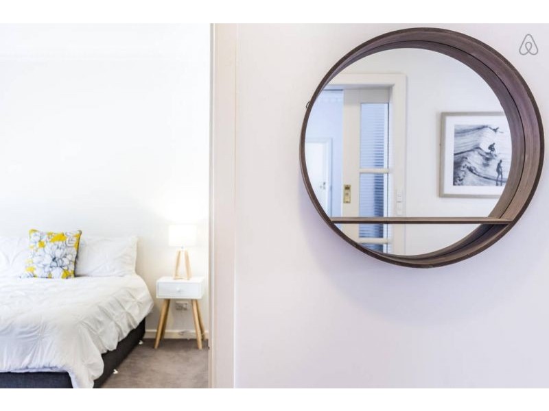 1/1 Edinburgh St, Hampton VIC 3188