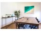 1/1 Edinburgh St, Hampton VIC 3188