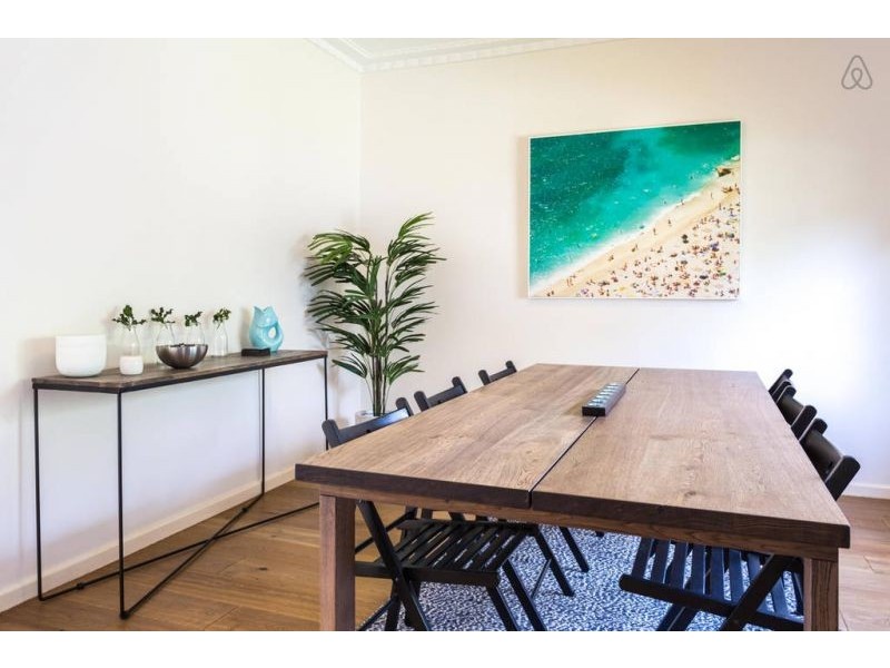 1/1 Edinburgh St, Hampton VIC 3188