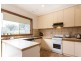1/1 Edinburgh St, Hampton VIC 3188