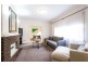 1/1 Edinburgh St, Hampton VIC 3188