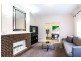 1/1 Edinburgh St, Hampton VIC 3188