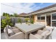 1/1 Edinburgh St, Hampton VIC 3188