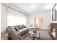 1/1 Edinburgh St, Hampton VIC 3188