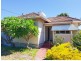 Belmont WA 6104